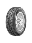 Radar RPX 800 205/55 R17 95Y - Poza 1 - Miniatura