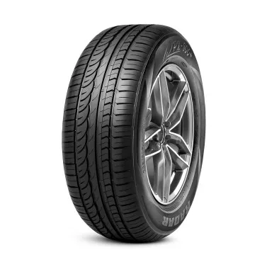 Tyre Image