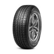 Radar RPX800+ 255/60 R17 110V - Poza 1 - Miniatura