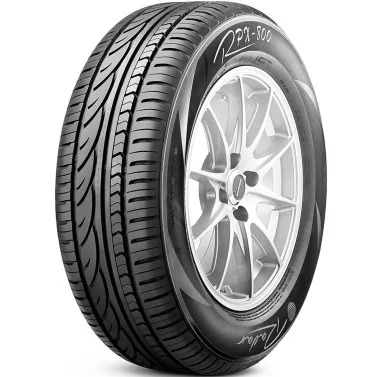 Anvelope vara Radar Rpx800 205/55 R16 91v