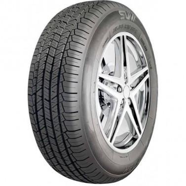 Anvelope Riken 701 225/55 R18 98V