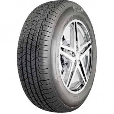 Tyre Image