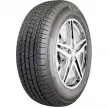 Riken 701 225/75 R16 108H - Poza 1 - Miniatura