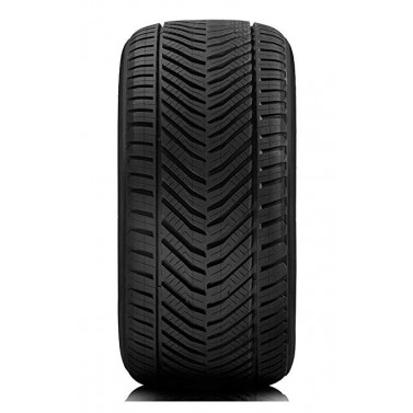 Anvelope Riken ALL SEASON SUV 235/65 R17 104V