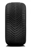 Riken ALL SEASON SUV 225/65 R17 106V - Poza 1 - Miniatura