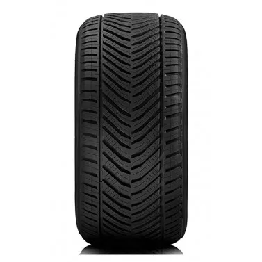 Anvelope all-season Riken All Season 175/60 R15 81h