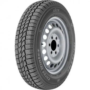 Tyre Image