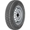 Riken CARGO WINTER 185/80 R14C 102R - Poza 1 - Miniatura