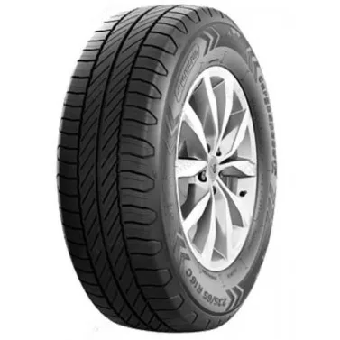 Anvelope vara Riken Cargospeed Evo 215/65 R16c 109t