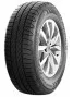 Anvelope vara Riken Cargospeed Evo 215/65 R16c 109t - poza 1