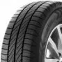 Anvelope vara Riken Cargospeed Evo 215/65 R16c 109t - poza 2