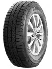Riken CARGOSPEED EVO 195/80 R14C 106R - Poza 1 - Miniatura