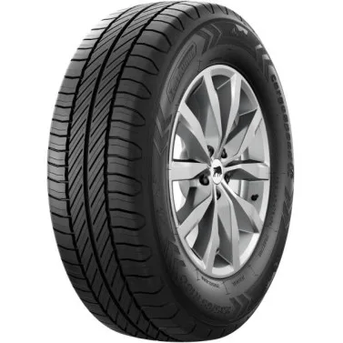 Tyre Image