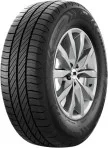 Riken CargoSpeedEVO 205/70 R15C 106S - Poza 1 - Miniatura