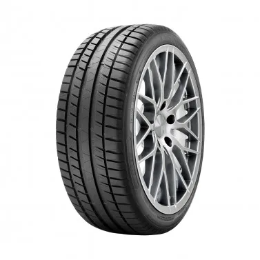 Tyre Image