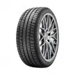 Riken ROAD PERFORMANCE 215/60 R16 99V - Poza 1 - Miniatura