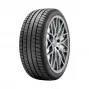 Anvelope vara Riken Road 145/80 R13 75t - poza 1