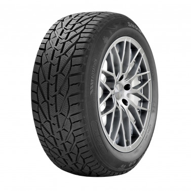 Riken Snow 185/60 R15 88T - Poza 1