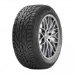 Riken SNOW 215/55 R17 98V - Poza 1 - Miniatura