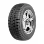 Anvelope iarna Riken Snowtime 175/65 R14 82t - poza 1