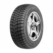 Riken Snowtime 185/60 R14 82T - Poza 1 - Miniatura