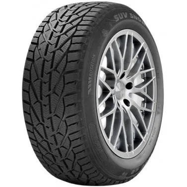 Anvelope iarna Riken Stud2 185/65 R15 92t Ranforsat