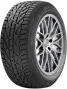 Anvelope iarna Riken Stud2 185/65 R15 92t Ranforsat - poza 1