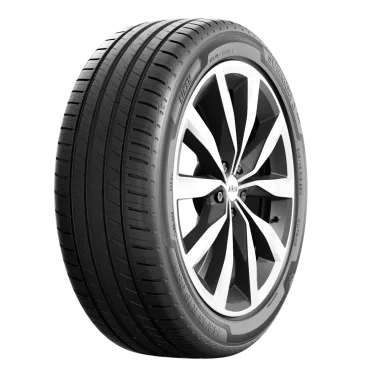 Anvelope vara Riken Summer 3 Suv 255/60 R18 112w Ranforsat