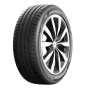 Anvelope vara Riken Summer 3 Suv 255/60 R18 112w Ranforsat - poza 1
