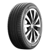 Riken SUMMER 3 SUV 255/60 R18 112W - Poza 1 - Miniatura