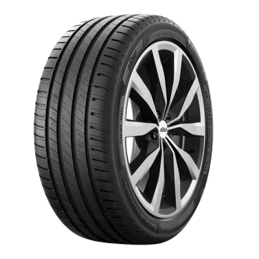 Anvelope vara Riken Summer 3 225/45 R17 94y Ranforsat