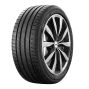 Anvelope vara Riken Summer 3 225/45 R17 94y Ranforsat - poza 1