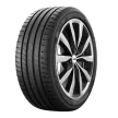 Riken SUMMER 3 215/55 R16 93W - Poza 1 - Miniatura