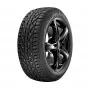 Anvelope iarna Riken Suv Stud 215/60 R17 100t Ranforsat - poza 1