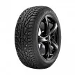 Riken SUV STUD 225/60 R18 104H - Poza 1 - Miniatura