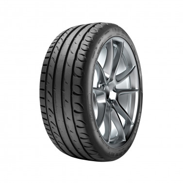 Riken Ultra High Performance 245/45 R18 100W - Poza 1