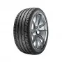 Anvelope vara Riken Ultra High Performance 205/40 R17 84w Ranforsat - poza 1