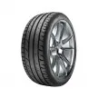 Riken ULTRA HIGH PERFORMANCE 205/40 R17 84W - Poza 1 - Miniatura