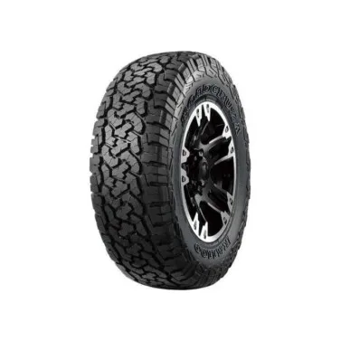 Anvelope all-season Roadcruza Ra1100 285/50 R20 119s