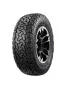 Anvelope all-season Roadcruza Ra1100 285/50 R20 119s - poza 1