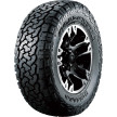 Roadcruza RA1100 235/85 R16 120R - Poza 1 - Miniatura