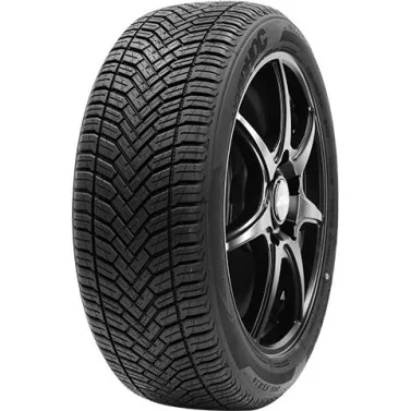 Anvelope all-season Roadhog Rg As 02 225/50 R17 98v Ranforsat