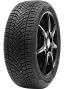 Anvelope all-season Roadhog Rg As 02 225/50 R17 98v Ranforsat - poza 1