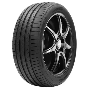Anvelope vara Roadhog Rg Hp 02 225/50 R17 98y Ranforsat