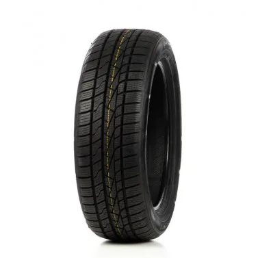 Anvelope all-season Roadhog Rgas01 175/65 R15 88h Ranforsat