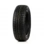 Anvelope all-season Roadhog Rgas01 175/65 R15 88h Ranforsat - poza 1
