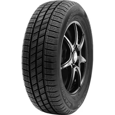 Anvelope all-season Roadhog Rgasv02 225/65 R16c 112s