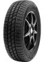 Anvelope all-season Roadhog Rgasv02 225/65 R16c 112s - poza 1