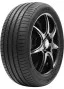 Anvelope vara Roadhog Rghp02 225/60 R17 99h - poza 1