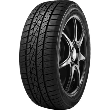 Anvelope vara Roadhog Rgs01 155/80 R13 79t